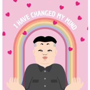 Digital  art - Desna Tural 3