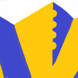 Digital art - Carlo Martini 5