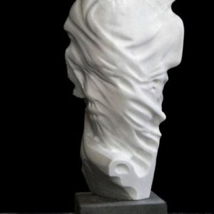 Scultura - Elias Naman 1