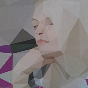 Pittura - Emanuele Montiglio 2