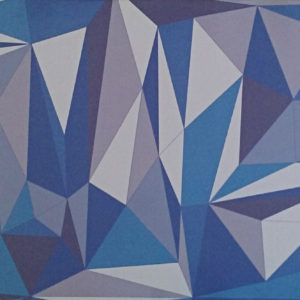 Pittura - Emanuele Montiglio 4