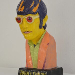 John Lennon