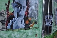 Pittura - Emilyn Ciocio 4