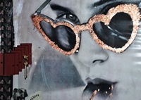 Pittura - Emilyn Ciocio 1