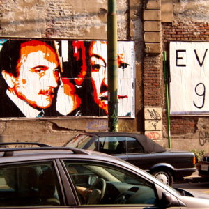 Digital art - Massimo Falsaci 3