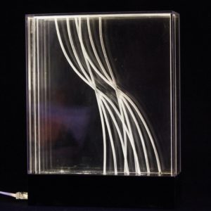 Scultura - Flavia Gaglini 2