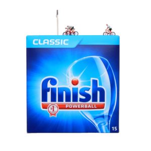 Scultura - Riccardo Bonfadini 4