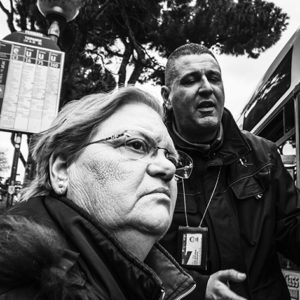 Fotografia - Valerio Scassillo 1