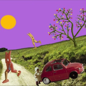 Fotografia di Stefania Piccioni 2