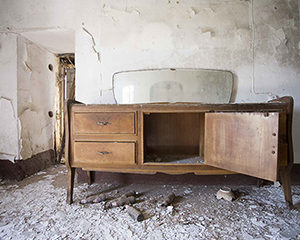 Fotografia - Alessandro Capurso 1