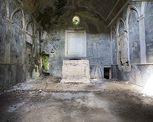 Fotografia - Alessandro Capurso 2