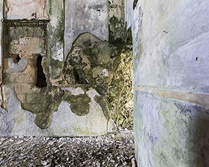 Fotografia - Alessandro Capurso 3