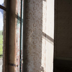 Fotografia - Alessandro Capurso 4