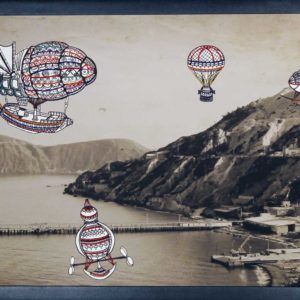 Fotografia di Mirabito 1