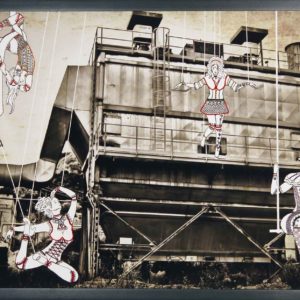 Fotografia di Mirabito 2