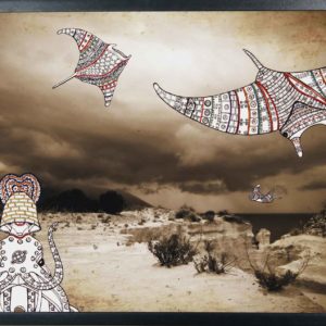 Fotografia di Mirabito 4