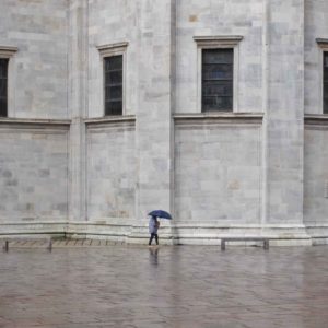 Fotografia di Andrea Angelino Catella 4