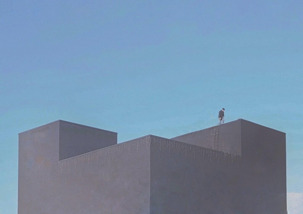 Andrea Angelino Catella