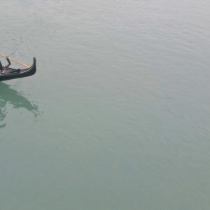 Fotografia di Andrea Angelino Catella 1