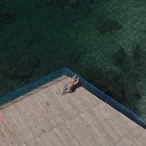 Fotografia di Andrea Angelino Catella 5