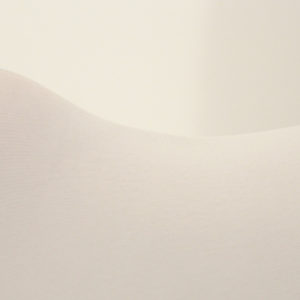 Fotografia di Angela Riccardelli 1