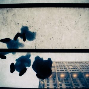 Fotografia Asia Lopez 2