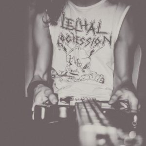 Fotografia Asia Lopez 3