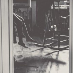 Fotografia Asia Lopez 1