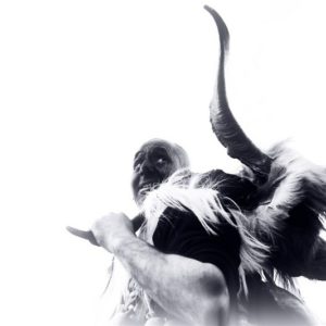 Fotografia Marina Sgamato 1