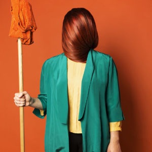 Fotografia Claudia Mariani 3