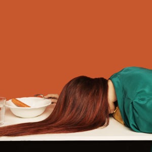 Fotografia Claudia Mariani 2