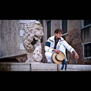 Fotografia Claudia Rossini 2