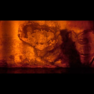 Fotografia Claudia Rossini 3