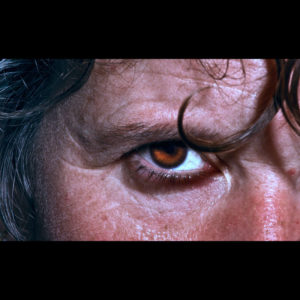 Fotografia Claudia Rossini 4