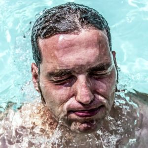 Fotografia Claudio Formisani 2