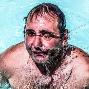 Fotografia Claudio Formisani 3