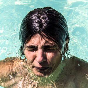 Fotografia Claudio Formisani 5