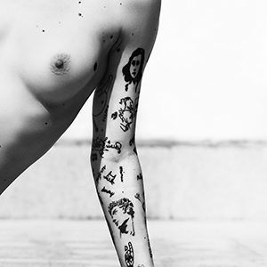 Fotografia Daniele Bonanni 2