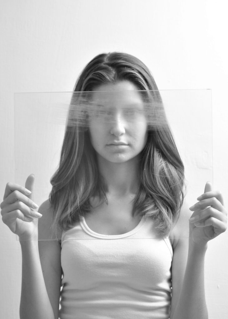 Diletta Allegra Mazza