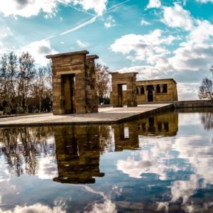 Fotografia Francesco Ruiu 2