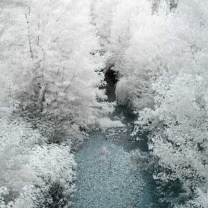 Fotografia Francesco Chiot 3