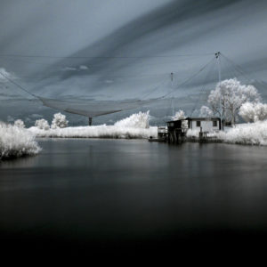 Fotografia Francesco Chiot 4