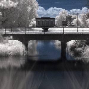 Fotografia Francesco Chiot 5