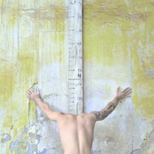 Fotografia Gianluca Giordano 4