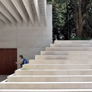 Fotografia Gianluca Giordano 2