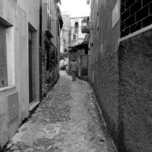 Fotografia Giuliano Verne 3