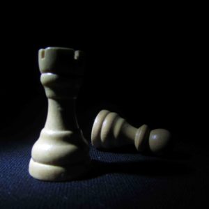 Fotografia Giuliano Verne 4