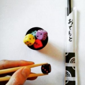 Fotografia Giuseppe Paradiso 4