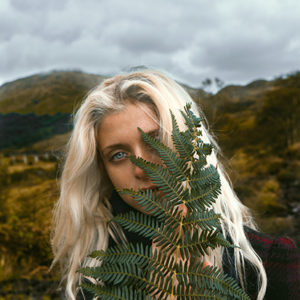 Fotografia - Arianna Genghini 4