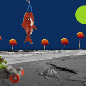 Fotografia di Stefania Piccioni 3